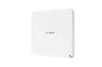 Mitel RFP 45 IP DECT basisstation 50006972