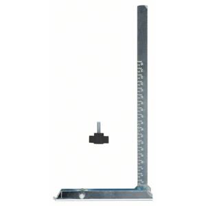 Bosch Accessories 3607000060 Parallelgeleider,geschikt voor GNF 20 CA Professional