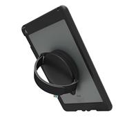 Maclocks GRPLCK greephouder voor tablet zwart