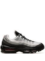 Nike Air Max 95 "Fish Scales" sneakers - Noir