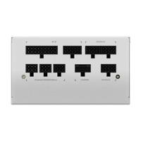 Gigabyte voeding GP-UD850GM PG5W/PSU