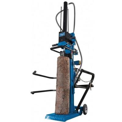 Scheppach HL1050 Houtklover | 230V - 5905418901