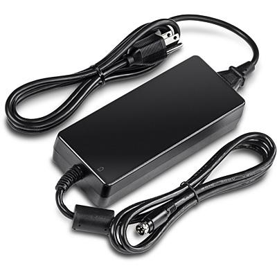 Pioneer TS-G6930F autospeaker 2-weg 400 W Ovaal 1 stuk(s)