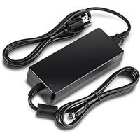 Pioneer TS-G6930F autospeaker 2-weg 400 W Ovaal 1 stuk(s)