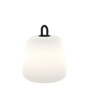 Wever & Ducre - Costa 2.0 Vloerlamp