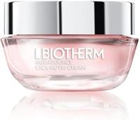 Biotherm, Aquasource Cica Nutri Cream, 30 ml.
