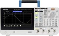 Tektronix AFG31152 Functionele Generator, op netvoeding, 0.000001 Hz - 150 MHz, 2-kanaals arbitrair, driehoek,