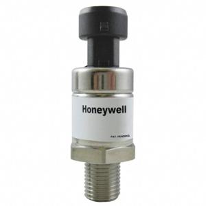 Honeywell SPS Druksensor 1 stuk(s) PX2AN1XX150PABEX