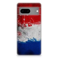 Google Pixel 7 Hoesje Nederland