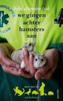 We gingen achter hamsters aan - thumbnail