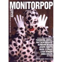 Monitorpop 1 (DVD)