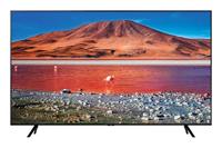 Samsung UE75TU7070-75 inch (189 cm) - LED - 2020