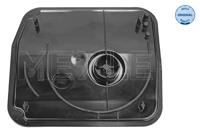 Hydraulische filter, automatische transmissie 7141360003