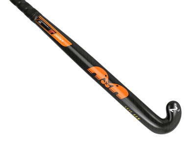 TK TK2.5 Late Bow 21/22 TK TK2.5 Late Bow 21/22