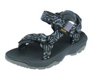 Teva Hurricane XLT2 - thumbnail