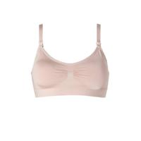 MAGIC Bodyfashion voedingsbh Mommy Comfort lichtroze