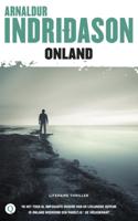 Onland (Paperback) - thumbnail