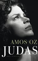 Judas - thumbnail