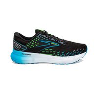 Brooks Glycerin 20 hardloopschoenen heren