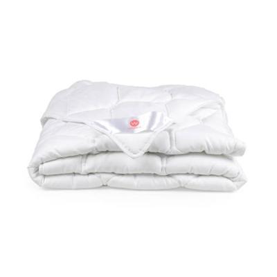 Wehkamp Home synthetisch enkel dekbed Wehkamp Home synthetisch enkel dekbed
