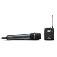 Sennheiser EW 135P G4-A Camera Microfoon