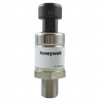 Honeywell SPS PX2AN1XX150PAAAX Druksensor 1 stuk(s) Single - thumbnail