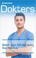 Geluk voor het oprapen