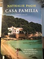 Casa Familia - thumbnail