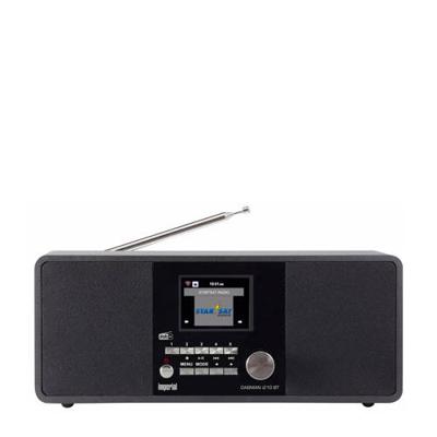 Imperial I210 Internetradio Imperial I210 Internetradio