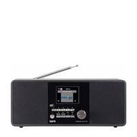 Imperial I210 Internetradio