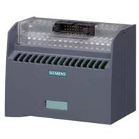 Siemens 6ES7924-0BF20-0BC0 6ES79240BF200BC0 PLC-aansluitmodule 50 V - thumbnail