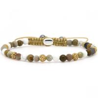 Karma 84514 Armband Spiral Milli XXS 16,5-19 cm