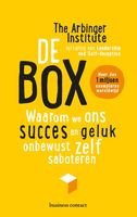 De box - - ebook - thumbnail