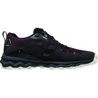 Mizuno Wave Daichi 6 GTX Women