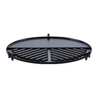 Cadac Safari Chef 30 Bbq / Plancha