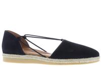 Paul Green 2856 048 schwarz Zwart 