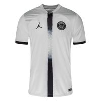 Paris Saint-Germain Uitshirt 2022/23 Kids - thumbnail