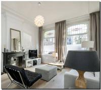 Ornament spiegel ilario Zilver