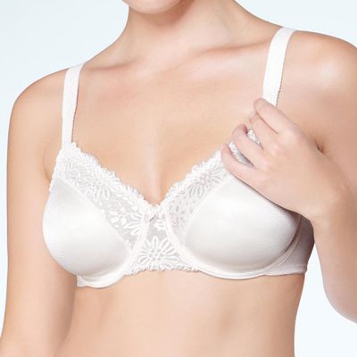 Triumph Ladyform Soft W X