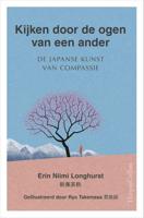 Kijken door de ogen van een ander - Erin Niimi Longhurst - Hardcover (9789402706369)