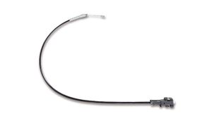 Beta Reserve kabel voor tang artikel 1472FC/L 1472FCL/RP - 014720096