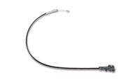 Beta Reserve kabel voor tang artikel 1472FC/L 1472FCL/RP - 014720096 - thumbnail