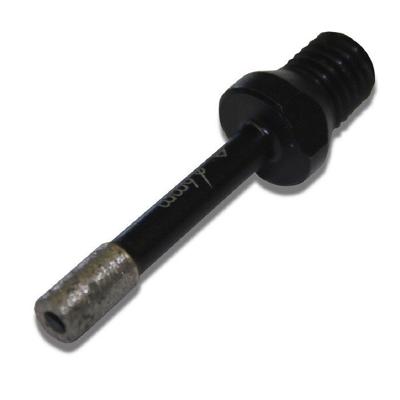 Rubi Diamantboor MINIGRES 10mm 4932