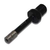 Rubi Diamantboor MINIGRES 10mm 4932