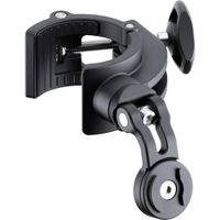 SP CONNECT Roll Cage Mount, Universele bevestigingen voor op de motorfiets, 35-55mm - thumbnail