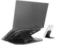 Lenovo GXF0X02619 Laptopstandaard Kantelbaar - thumbnail