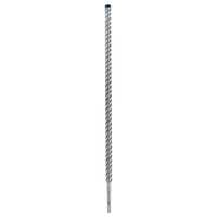 Bosch Accessoires Expert SDS plus-7X hamerboor 20 x 550 x 600 mm - 1 stuk(s) - 2608900144 - thumbnail