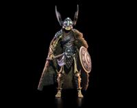 Mythic Legions Actionfigur The Undead of Vikenfell 15 cm - thumbnail