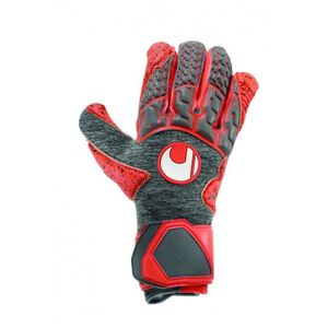 Uhlsport Aerored Supergrip HN