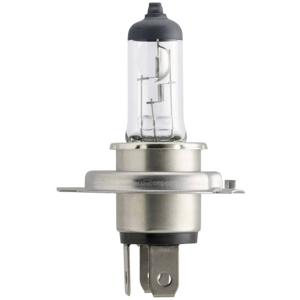 Philips Automotive 47480330 Halogeenlamp Vision H4 60/55 W 12 V